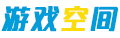 债券投资行